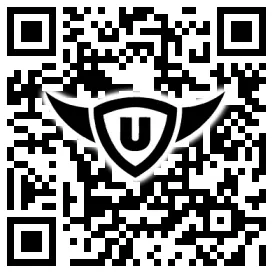 QR-Code My Free Farm 2