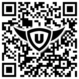 QR-Code My Free Farm 2