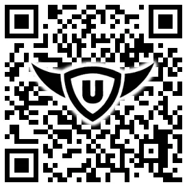 QR-Code Dinosaur Park – Primeval Zoo