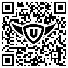 QR-Code My Free Zoo Mobile