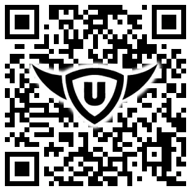 QR-Code Horse Farm