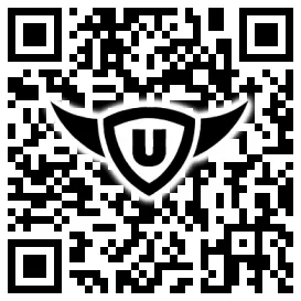 QR-Code Zoo 2: Animal Park
