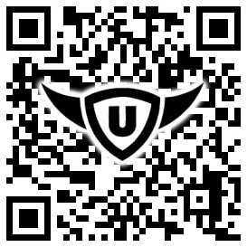 QR-Code Kapi Hospital Tower 2