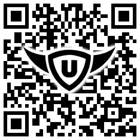 QR-Code My Free Zoo Mobile