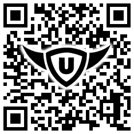 QR-Code My Free Zoo Mobile