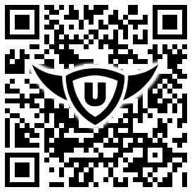 QR-Code Horse Farm