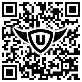 QR-Code My Free Farm 2