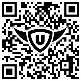 QR-Code Zoo 2: Animal Park