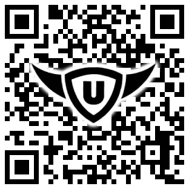 QR-Code My Little Farmies Mobile