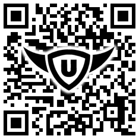 QR-Code Zoo 2: Animal Park
