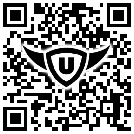QR-Code Horse Farm