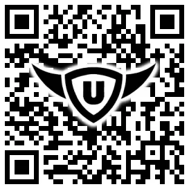 QR-Code Stonies