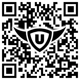 QR-Code My Free Farm 2