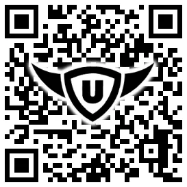 QR-Code My Free Farm 2