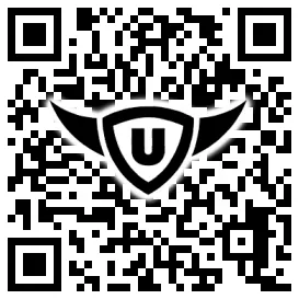 QR-Code My Free Farm 2