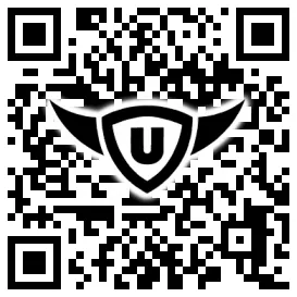 QR-Code My Free Farm 2