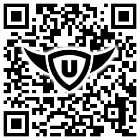 QR-Code My Free Farm 2