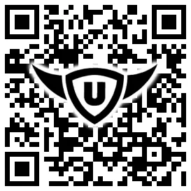 QR-Code Zoo 2: Animal Park