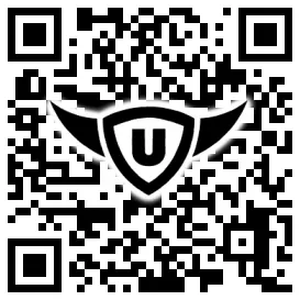 QR-Code Zoo 2: Animal Park