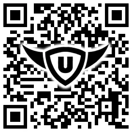 QR-Code Zoo 2: Animal Park