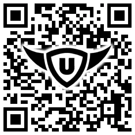 QR-Code My Free Farm 2
