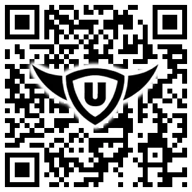 QR-Code Horse Farm