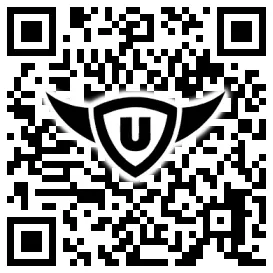 QR-Code Dinosaur Park – Primeval Zoo