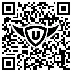 QR-Code My Free Farm 2