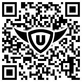 QR-Code Zoo 2: Animal Park