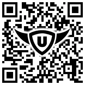QR-Code Zoo 2: Animal Park