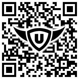 QR-Code Horse Farm