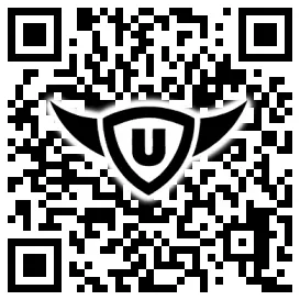 QR-Code My Free Farm 2
