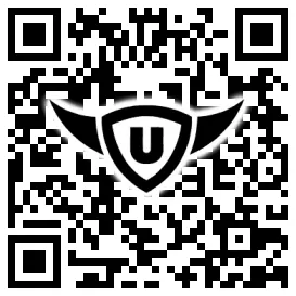 QR-Code Stonies