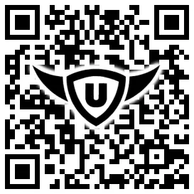 QR-Code Kapi Hospital Tower 2