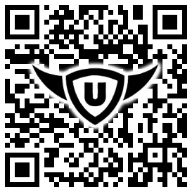QR-Code Zoo 2: Animal Park