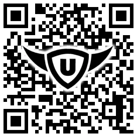QR-Code Stonies