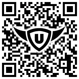 QR-Code My Free Farm 2