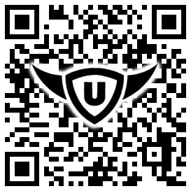 QR-Code Dinosaur Park – Primeval Zoo