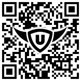 QR-Code Dinosaur Park – Primeval Zoo