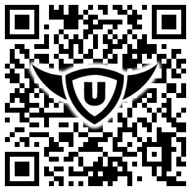 QR-Code Zoo 2: Animal Park