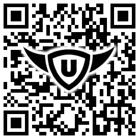 QR-Code My Free Farm 2