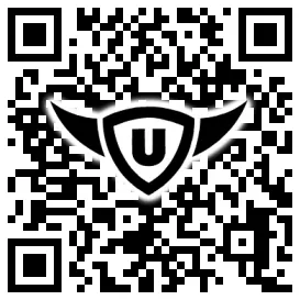 QR-Code Stonies
