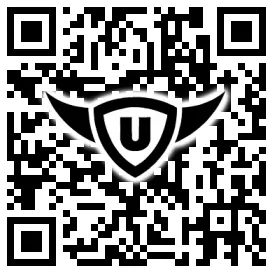 QR-Code Dinosaur Park – Primeval Zoo