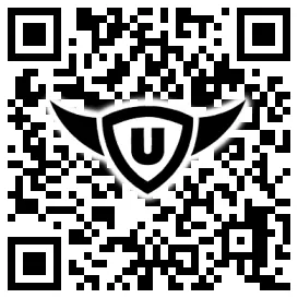 QR-Code Zoo 2: Animal Park