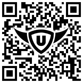 QR-Code My Free Farm 2