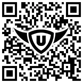 QR-Code My Little Farmies Mobile
