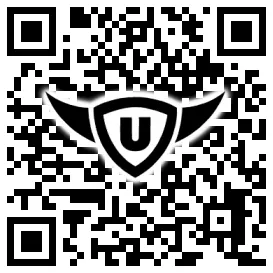 QR-Code Dinosaur Park – Primeval Zoo