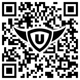 QR-Code My Little Farmies Mobile