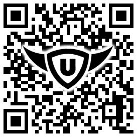 QR-Code Dinosaur Park – Primeval Zoo