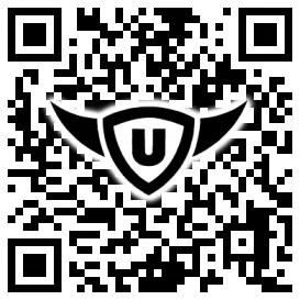QR-Code Zoo 2: Animal Park